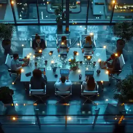 Hands-on experience Hands-on experience