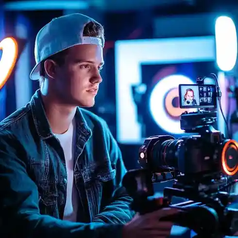 Influencer Marketing Opportunities Influencer Marketing Opportunities