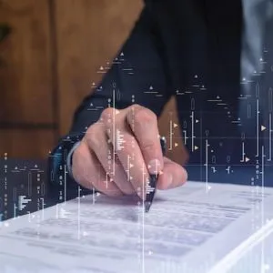 Intellectual Property in Australia 