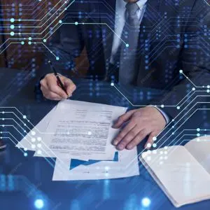 Intellectual Property in Germany