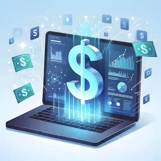 Investment DAO Investment DAO