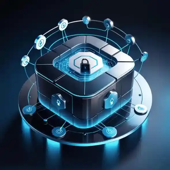 Protocol DAO Protocol DAO