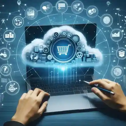 SaaS Product Development in India SaaS Product Development in India