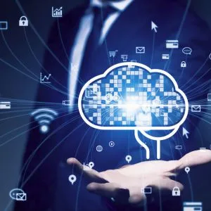 SaaS Product Development in UAE