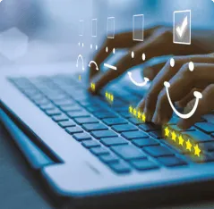 FinTech Product Testing