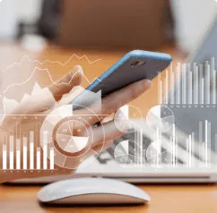 AI-Enabled Fintech Solutions