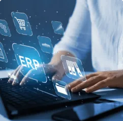 Fintech CRM Solutions