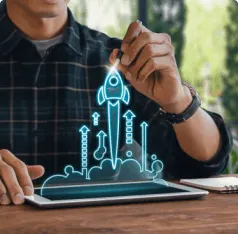 FinTech Product Modernization