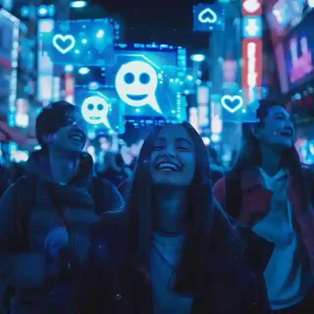 Social DAO Social DAO