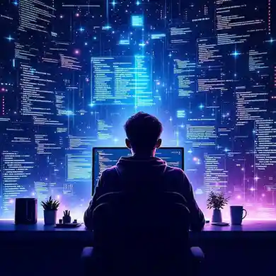 Software Development Company in India Software Development Company in India