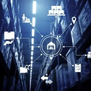 Supply Chain in Germany