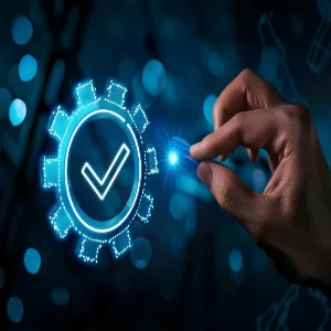 testing-validation testing-validation