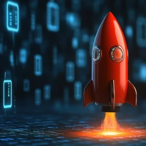 Token Launches & ICOs in Germany