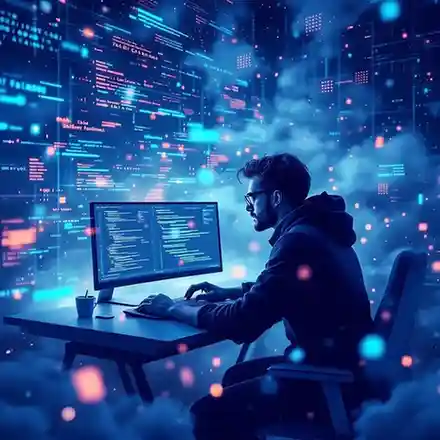 Web3 Development Company in India Web3 Development Company in India