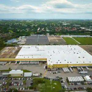 Nationwide Nationwide