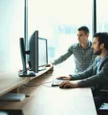 Deep Domain-Related Knowledge Deep Domain-Related Knowledge