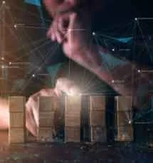 Ethereum-Specific Tech Stack Ethereum-Specific Tech Stack