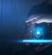 Top Security Standards Top Security Standards