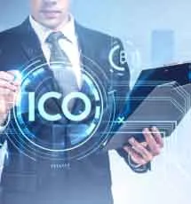 ICO Marketing