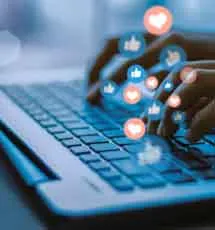 Social Media Management