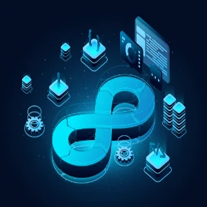 Layer 2 Blockchain Development