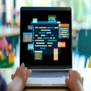 Web3 Application Development