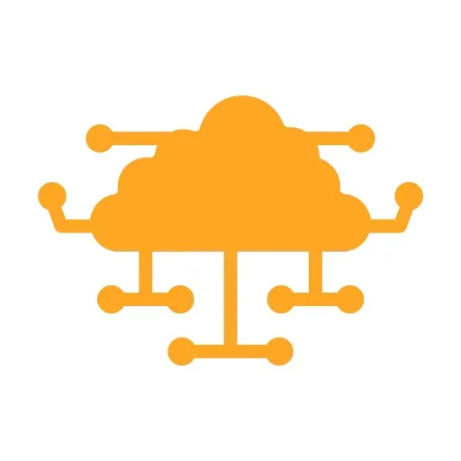 Seamless integration capabilities