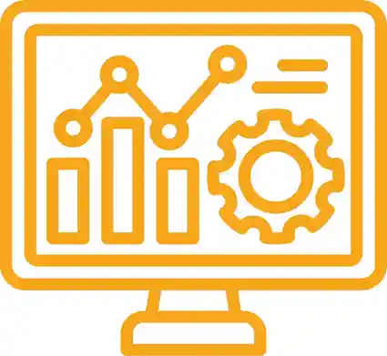 Data-Driven Creativity Data-Driven Creativity