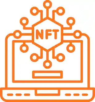 NFT Marketplace