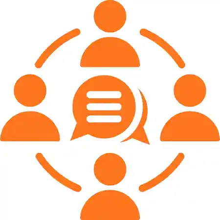 Ocean Floor Community DAO