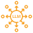 Large Language Models (LLMs) Large Language Models (LLMs)