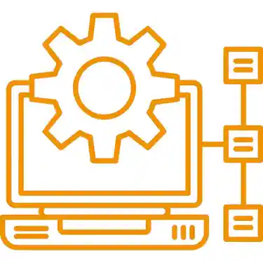 Platform Architecture Platform Architecture