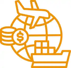 Trading Engine Trading Engine