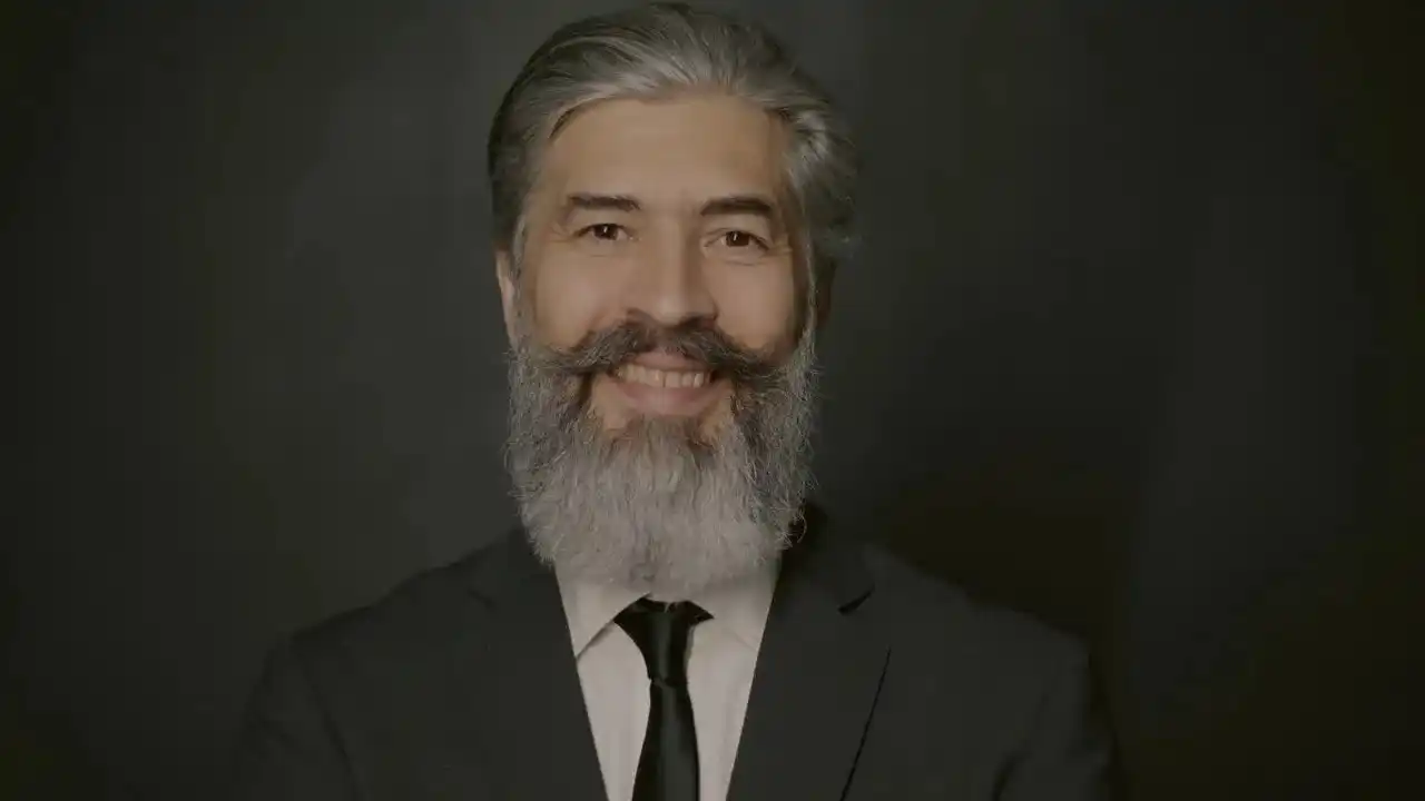 Michael Thompson, CEO, Skyline Properties Michael Thompson, CEO, Skyline Properties