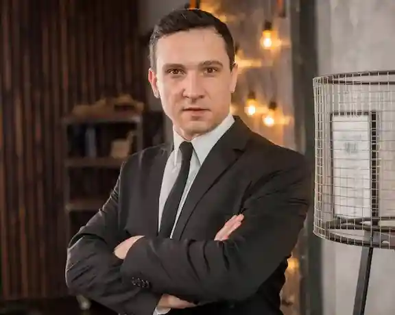 Rajesh Malhotra, CFO Rajesh Malhotra, CFO