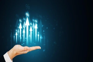 BUILD THE FUTURE. GROW WITH US. BUILD THE FUTURE. GROW WITH US.