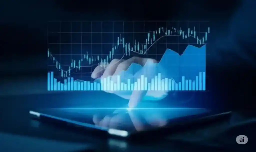 dApp development company