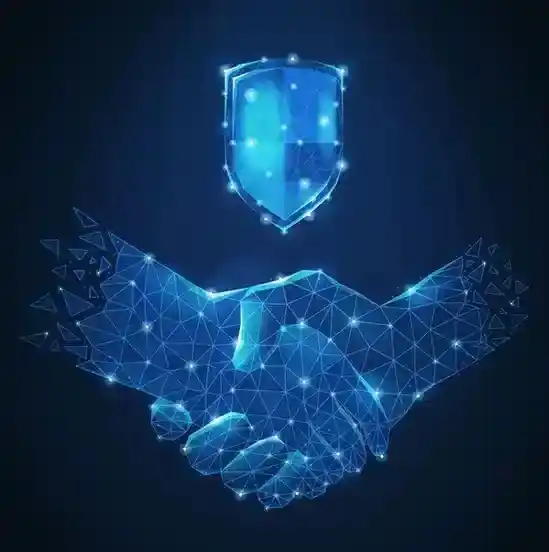 LEADING SMART CONTRACT DEVELOPMENT SERVICES IN THE USA LEADING SMART CONTRACT DEVELOPMENT SERVICES IN THE USA