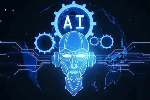 Generative ai development services in India Generative ai development services in India