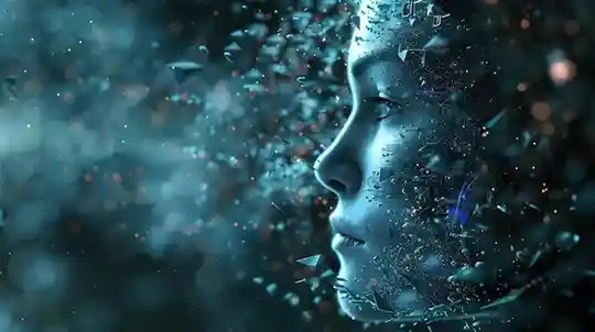 Generative AI Development Banner