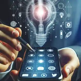 Dapps Development Banner