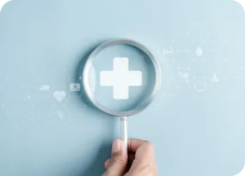 UNLOCKING A NEW REALM OF HEALTH AND WELLNESS UNLOCKING A NEW REALM OF HEALTH AND WELLNESS