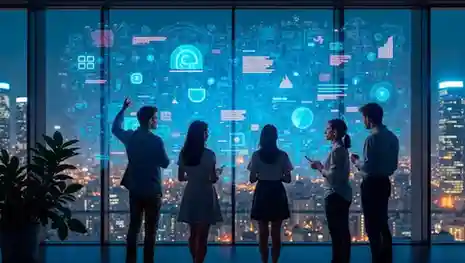 blockchain development solutions