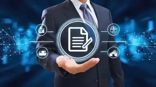 smart contract audit smart contract audit