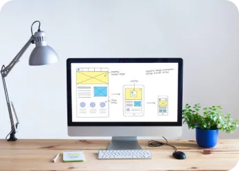 CRAFTING EXPERIENCES, DEFINING INTERACTIONS