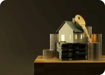 RESHAPING THE TRADITIONAL LANDSCAPE OF REAL ESTATE TRANSACTIONS RESHAPING THE TRADITIONAL LANDSCAPE OF REAL ESTATE TRANSACTIONS