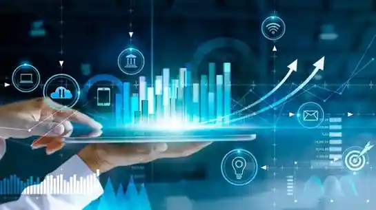 Proof of Concept Icon