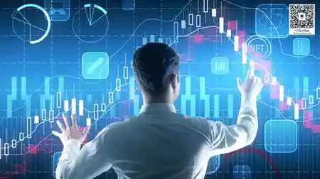 NFT Development Company