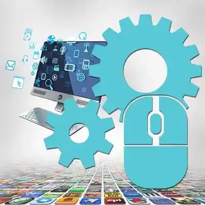 Product Development Photo