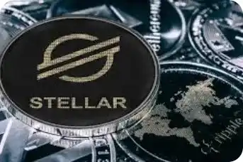 DEPLOY YOUR BLOCKCHAIN APPLICATION ON STELLAR NETWORK!